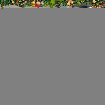 Schleim Adventskalender Weihnachten 2026 für Kinder