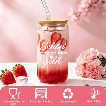Wellness Geschenkset für Frauen – Entspannung & Überraschung