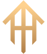 LuxusKollektion